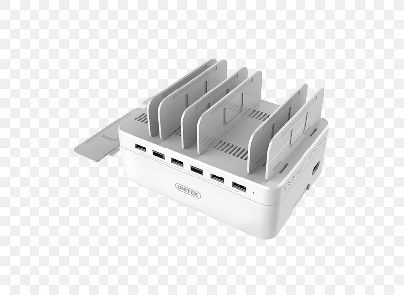 Battery Charger Micro-USB Computer Port Docking Station, PNG, 600x600px, Battery Charger, Computer Port, Docking Station, Electrical Cable, Electronics Accessory Download Free