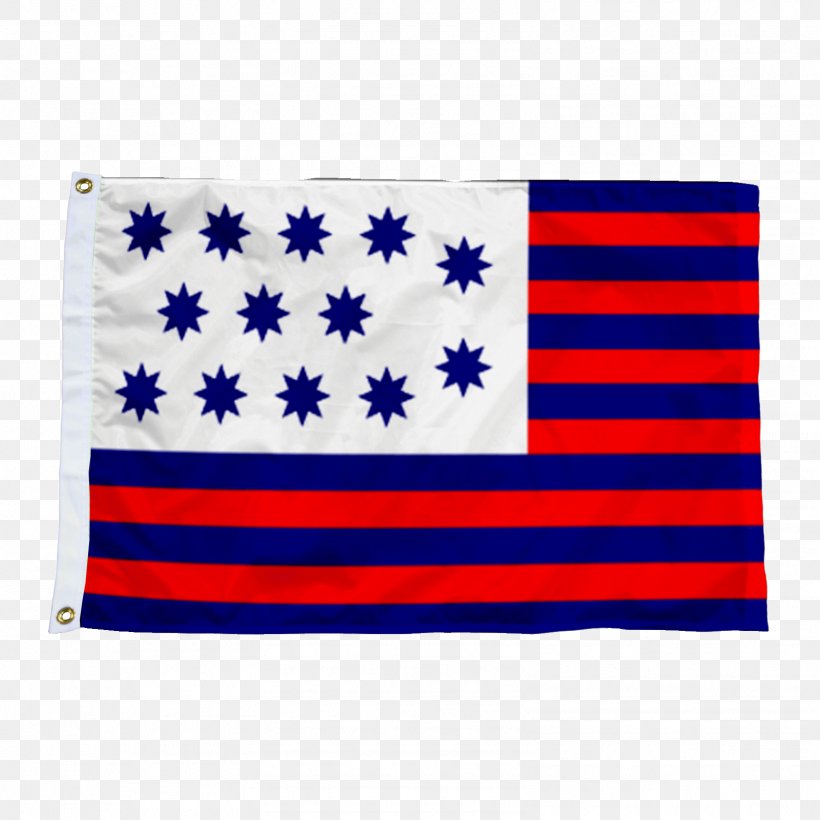 Battle Of Guilford Court House North Carolina Guilford Courthouse Flag Flag Of The United States, PNG, 1601x1601px, North Carolina, Bandera Miniatura, Bennington Flag, Blue, Cobalt Blue Download Free