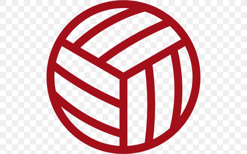 Beach Volleyball Net Sport, PNG, 512x512px, Volleyball, Area, Ball, Ball Game, Beach Volleyball Download Free