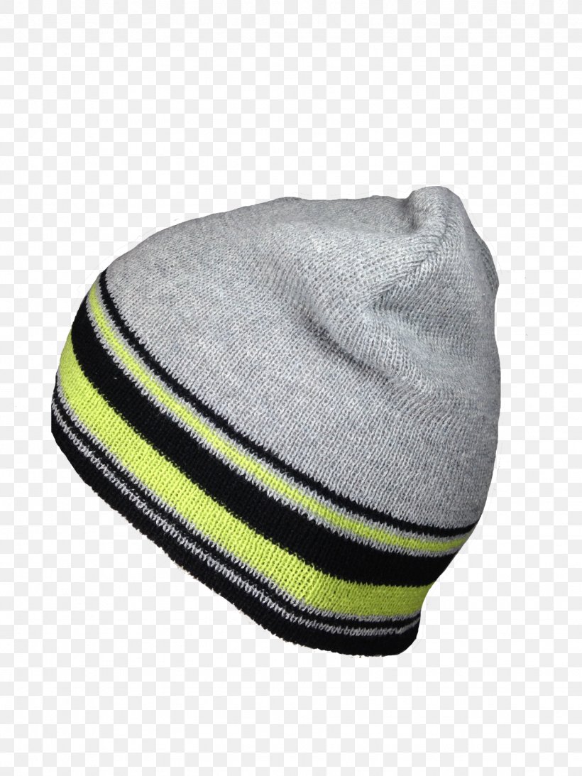 Beanie, PNG, 1536x2048px, Beanie, Cap, Hat, Headgear Download Free