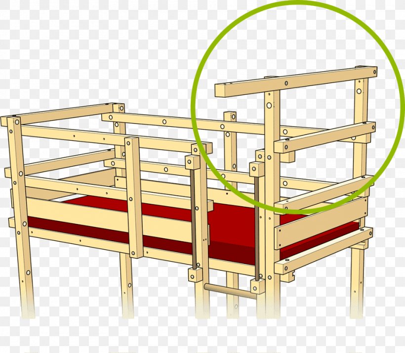 Bed Frame Bunk Bed Bedroom Furniture Sets, PNG, 960x837px, Bed Frame, Adjustable Bed, Bed, Bedroom, Bedroom Furniture Sets Download Free
