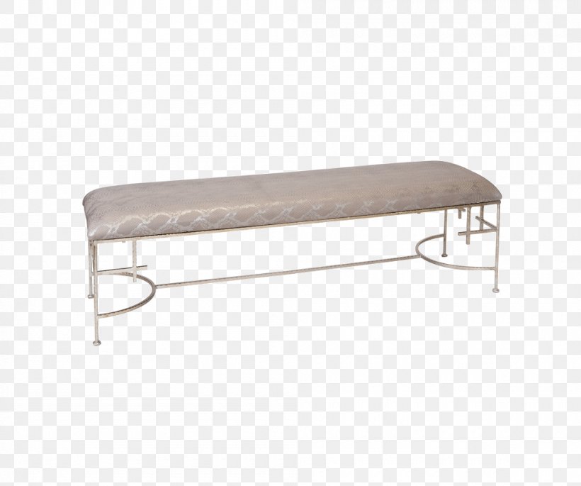 Bench Upholstery Furniture Chair Textile, PNG, 1000x836px, Bench, Bedroom, Chair, Foot Rests, Furniture Download Free