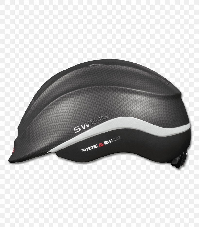 Bicycle Helmets Technology, PNG, 1400x1600px, Bicycle Helmets, Bicycle Clothing, Bicycle Helmet, Bicycles Equipment And Supplies, Computer Hardware Download Free