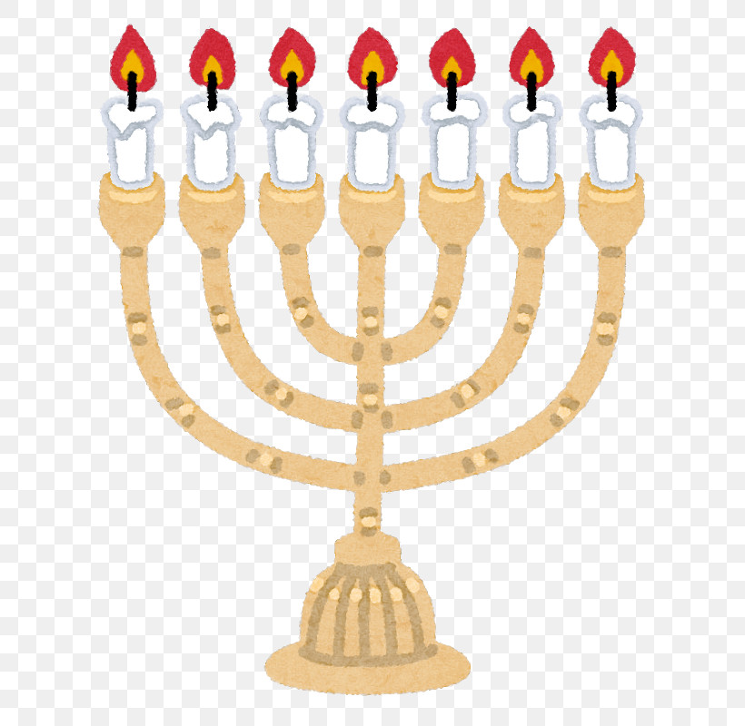 Birthday Candle, PNG, 683x800px, Candle Holder, Birthday Candle, Candle, Event, Hanukkah Download Free