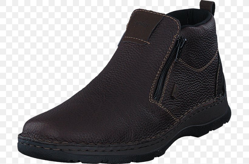 Boot Heel Shoe Tamaris Sneakers, PNG, 705x541px, Boot, Black, Brown, Court Shoe, Cross Training Shoe Download Free