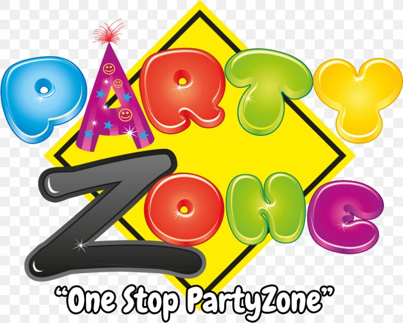 Brooklyn Party Zone Inflatable Bouncers MascotHire.ie PartyZone, PNG, 825x662px, Party, Balloon, Birthday, Brooklyn, Dublin Download Free