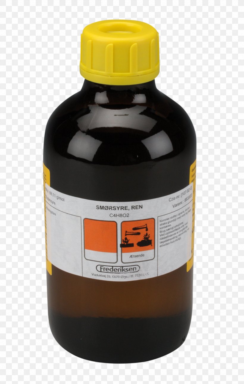 Butyric Acid Propyl Formate C4H8O2 Propionic Acid, PNG, 1181x1859px, Butyric Acid, Acetic Acid, Acid, Butter, Chemical Compound Download Free