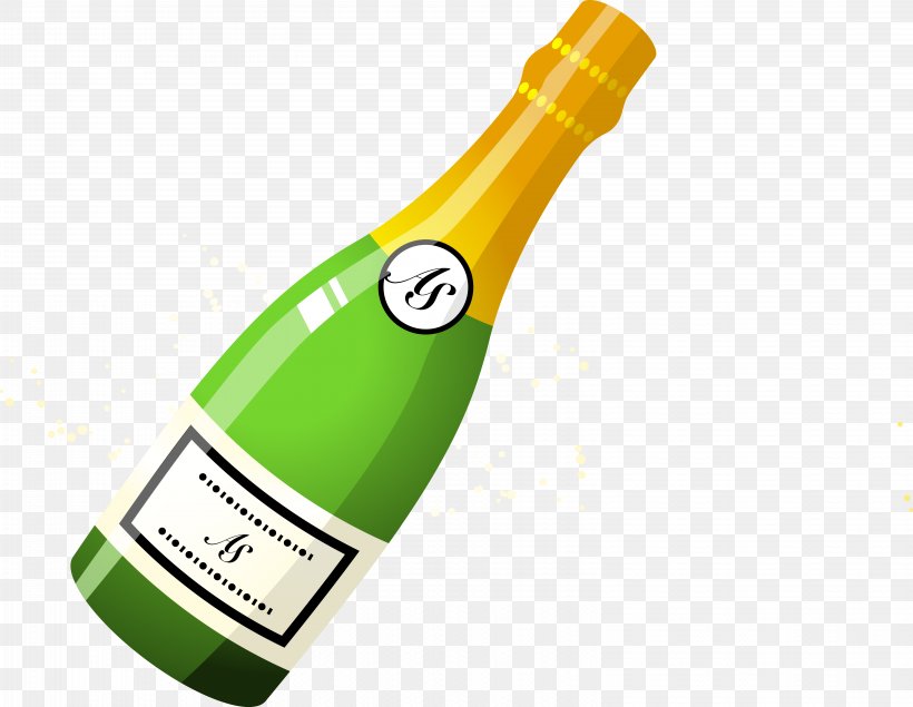 Champagne Beer Bottle Photography, PNG, 6226x4826px, Champagne, Alcoholic Drink, Beer, Bottle, Brand Download Free