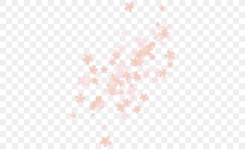 Cherry Blossom Flower Leaf, PNG, 362x500px, Cherry Blossom, Blossom, Branch, Cherry, Cloud Download Free