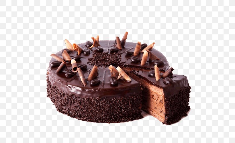 Chocolate Cake Birthday Cake Black Forest Gateau Wedding Cake Bakery, PNG, 648x499px, Chocolate Cake, Bakery, Birthday Cake, Black Forest Gateau, Buttercream Download Free