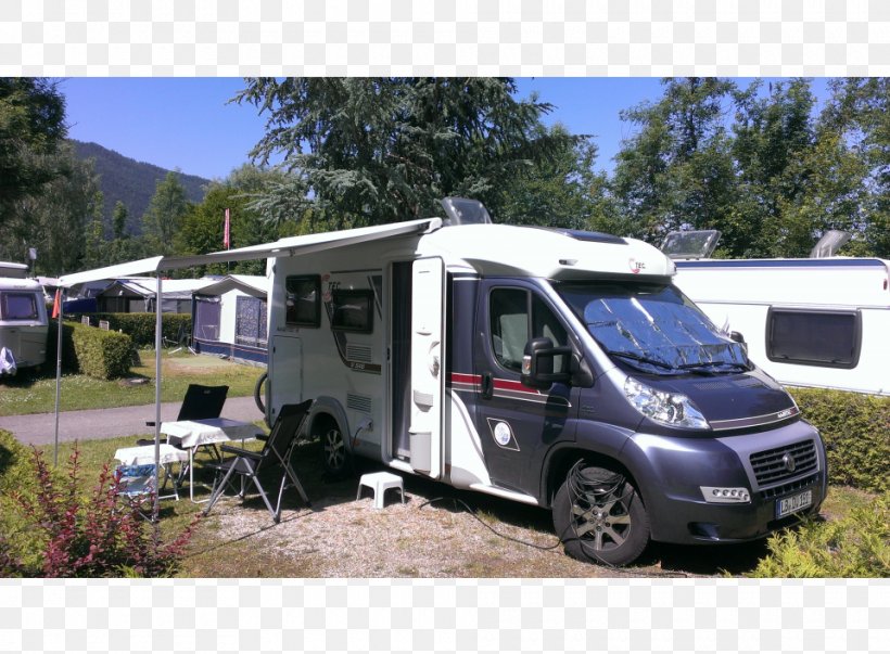 Compact Van Minivan Car Campervans, PNG, 960x706px, Compact Van, Automotive Exterior, Campervans, Car, Caravan Download Free