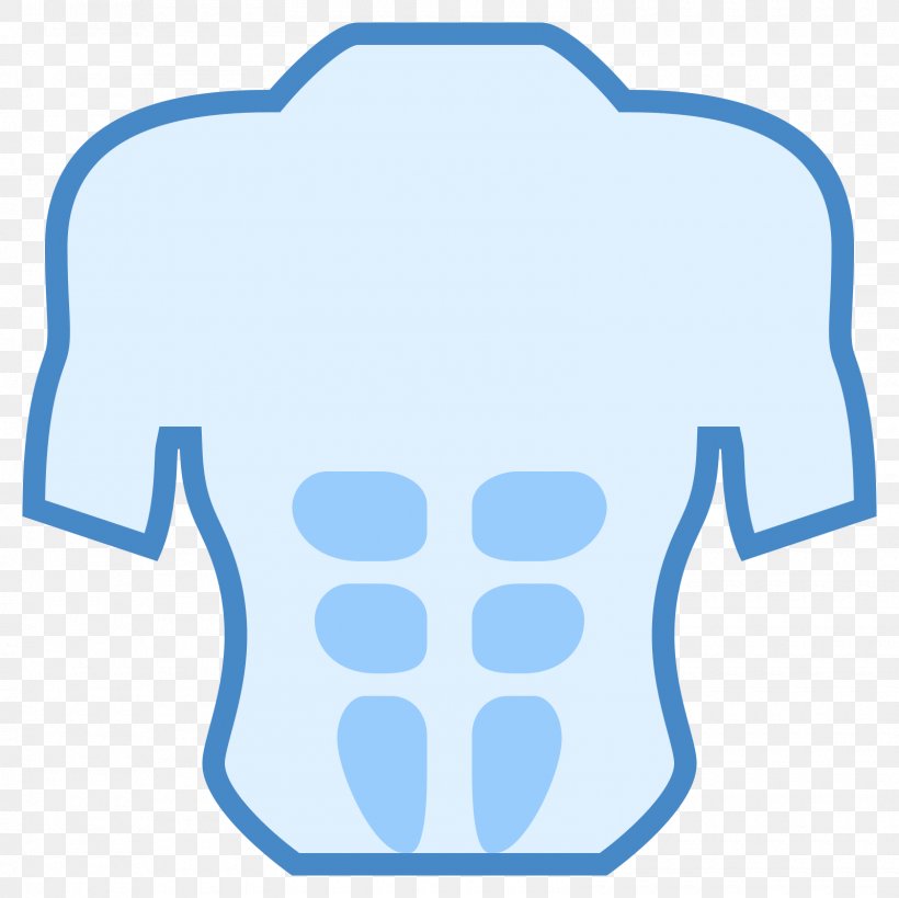 Human Body Abdomen Neck Torso, PNG, 1600x1600px, Watercolor, Cartoon ...