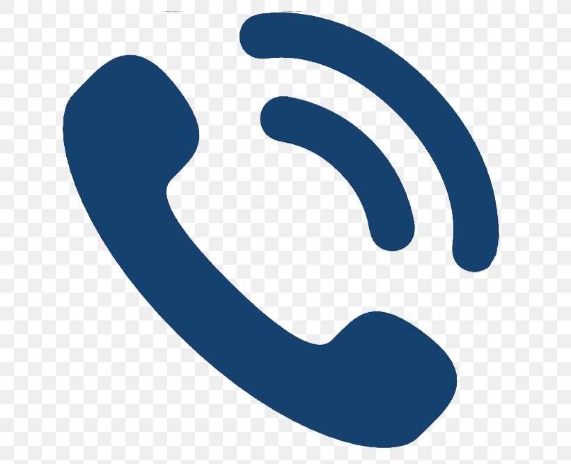 Customer Service Business Telephone System Real Estate, PNG, 666x666px, Customer, Blue, Brand, Business, Business Telephone System Download Free