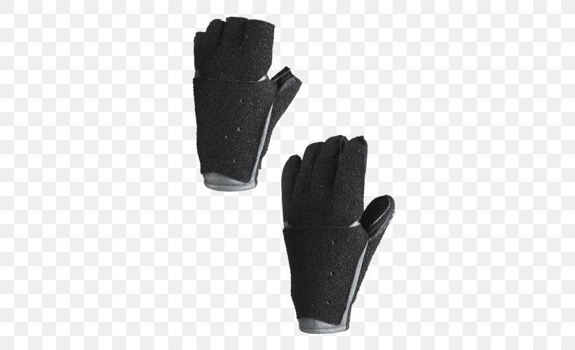 Cycling Glove Shooting Sport Field Target Clothing, PNG, 500x500px, Glove, Bicycle Glove, Black, Clothing, Clothing Accessories Download Free