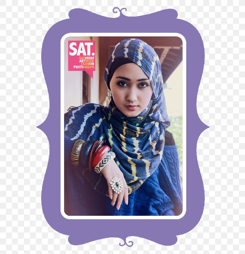 Dian Pelangi Scarf Hijab Keffiyeh Knitting, PNG, 600x852px, 2016, Scarf, Age, Blue, Cap Download Free