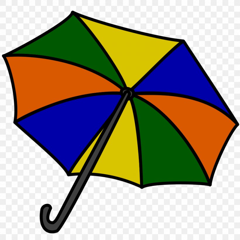 Drawing Umbrella Clip Art, PNG, 900x900px, Drawing, Area, Artwork, Line Art, Rain Download Free