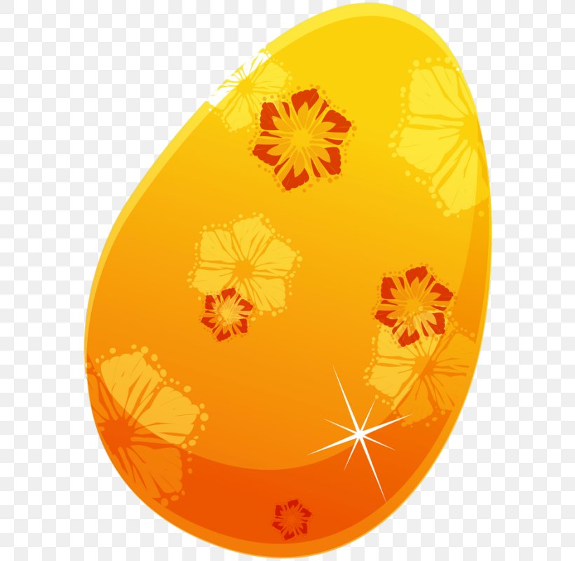 Easter Egg Background, PNG, 585x800px, Drawing, Animation, Cartoon, Easter Egg, Egg Download Free