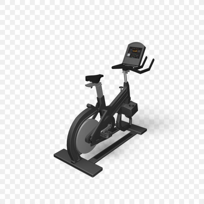 Exercise Machine Exercise Equipment Sporting Goods Elliptical Trainers Exercise Bikes, PNG, 1000x1000px, Exercise Machine, Elliptical Trainer, Elliptical Trainers, Exercise Bikes, Exercise Equipment Download Free