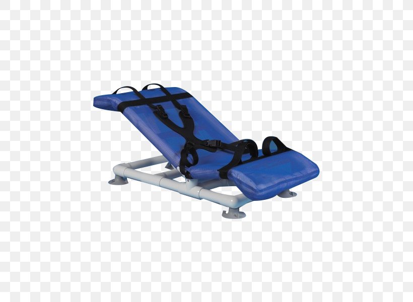 Exercise Machine Plastic Chair, PNG, 600x600px, Exercise Machine, Blue, Chair, Comfort, Exercise Download Free