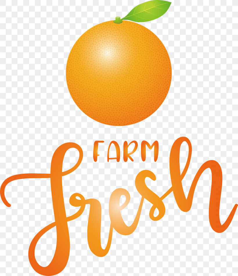Farm Fresh Farm Fresh, PNG, 2588x3000px, Farm Fresh, Farm, Fresh, Home Health Nursing, Logo Download Free