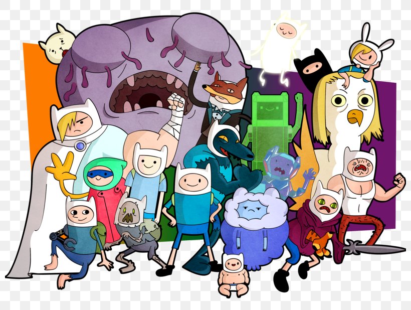 Finn The Human Jake The Dog Flame Princess Adventure Time Season 5, PNG, 800x618px, Finn The Human, Adventure, Adventure Film, Adventure Time, Adventure Time Season 5 Download Free