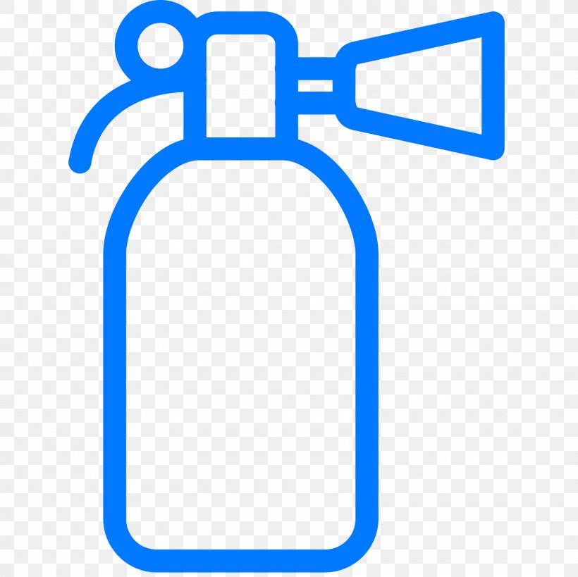 Fire Extinguishers Firefighting Fire Protection, PNG, 1600x1600px, Fire Extinguishers, Area, Blue, Fire, Fire Protection Download Free