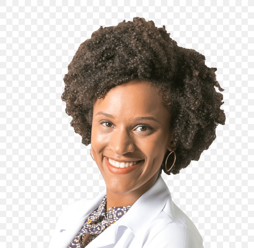 Food Eating Dieting Health Afro, PNG, 1024x1000px, Food, Afro, Body, Brown Hair, Cake Download Free