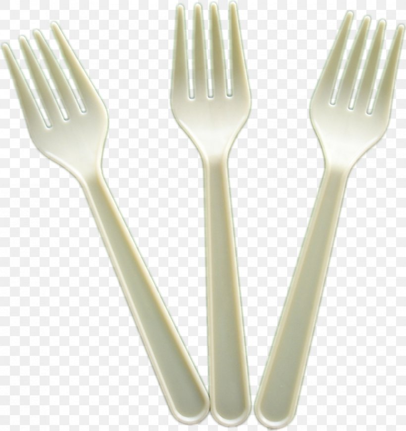 Fork Cutlery Spoon Kitchen Utensil, PNG, 1134x1206px, Fork, Biodegradation, Brand, Consumer, Core Product Download Free