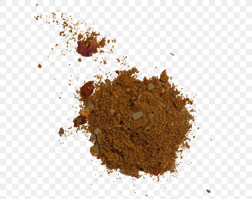 Garam Masala Mixed Spice Soil Five-spice Powder Ras El Hanout, PNG, 650x650px, Garam Masala, Five Spice Powder, Fivespice Powder, Mixed Spice, Ras El Hanout Download Free