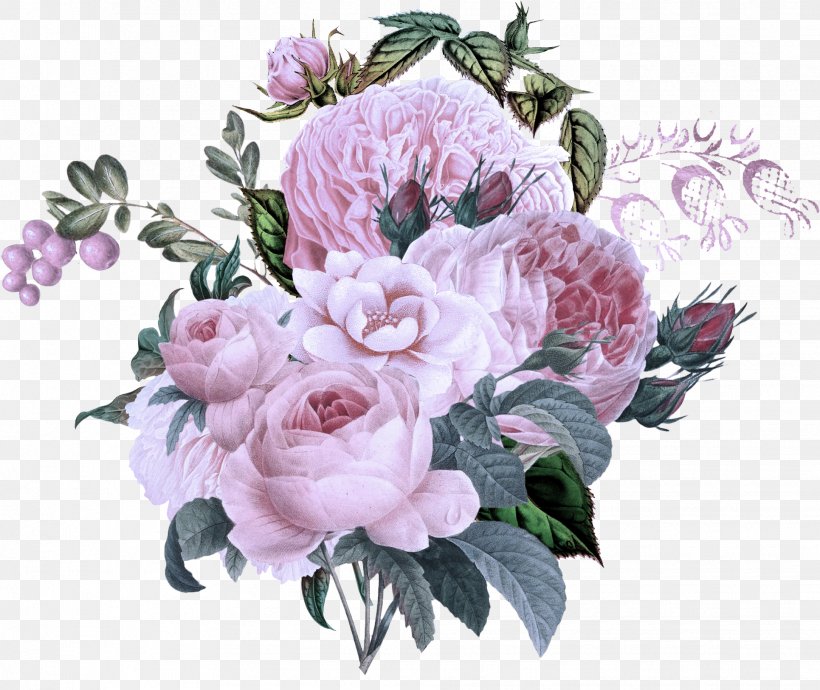 Garden Roses, PNG, 1931x1625px, Flower, Bouquet, Cut Flowers, Flowering Plant, Garden Roses Download Free