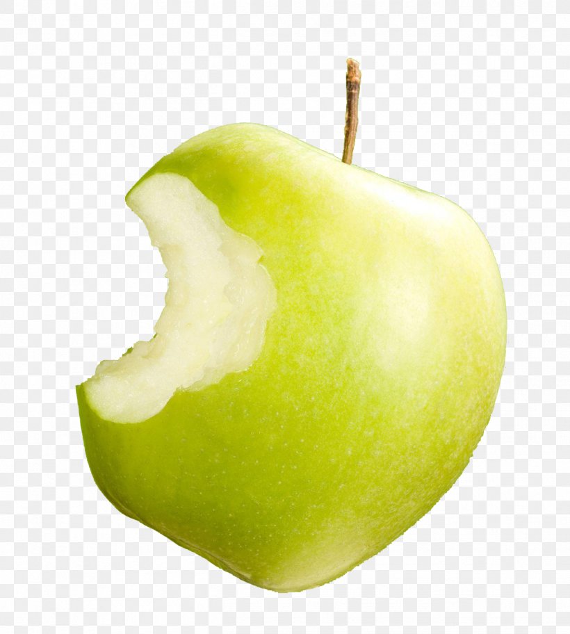 Granny Smith Apple Fruit, PNG, 1316x1465px, Granny Smith, Animal Bite, Apple, Auglis, Biting Download Free