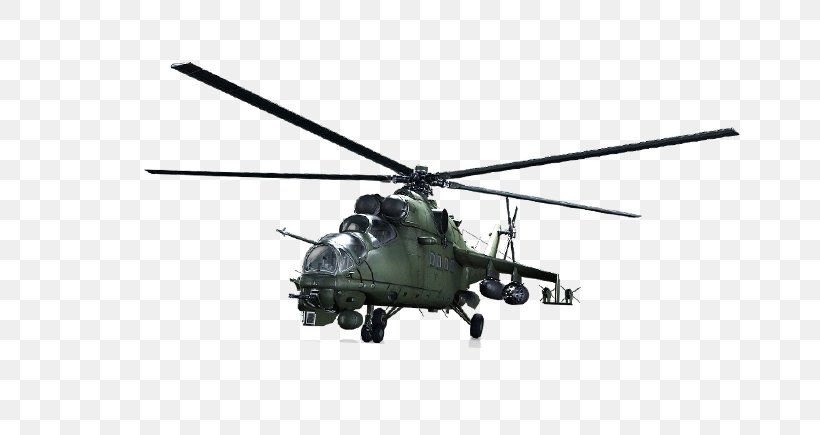 Gyrodine Attack Helicopter, PNG, 700x435px, Helicopter, Air Force, Aircraft, Attack Helicopter, Helicopter Rescue Basket Download Free