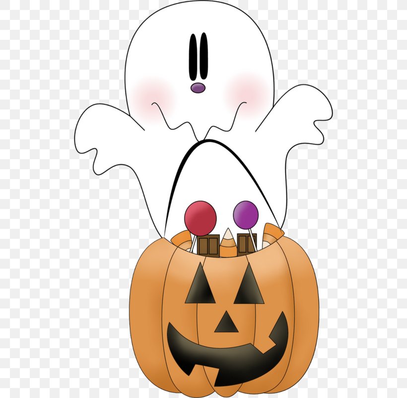 Halloween Ghost Clip Art, PNG, 522x800px, Halloween, Animation, Calabaza, Drawing, Ghost Download Free
