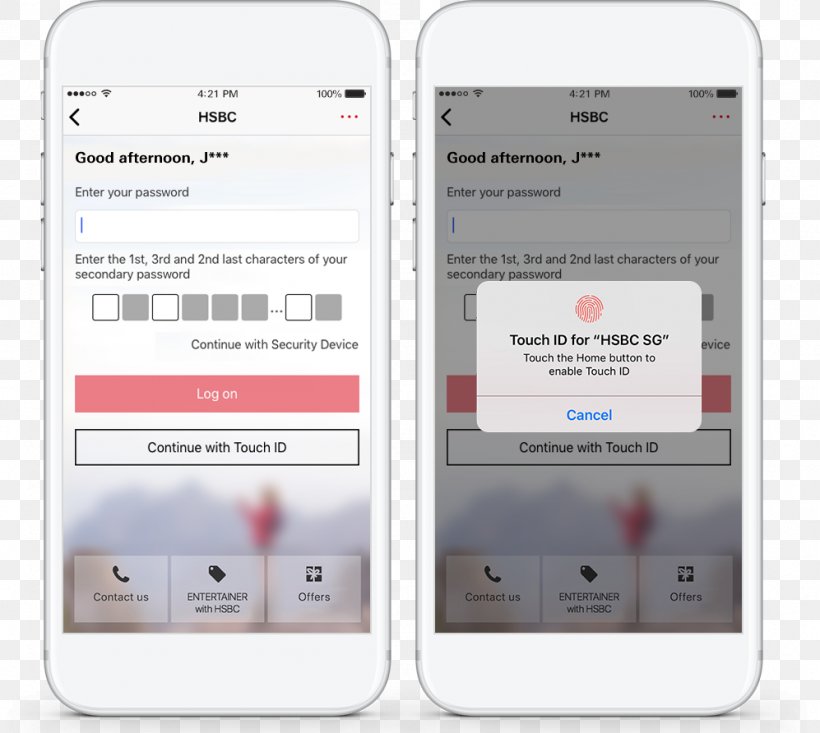 HSBC ATM Face ID Online Banking, PNG, 997x892px, Hsbc Atm, Bank, Brand, Credential, Credit Card Download Free