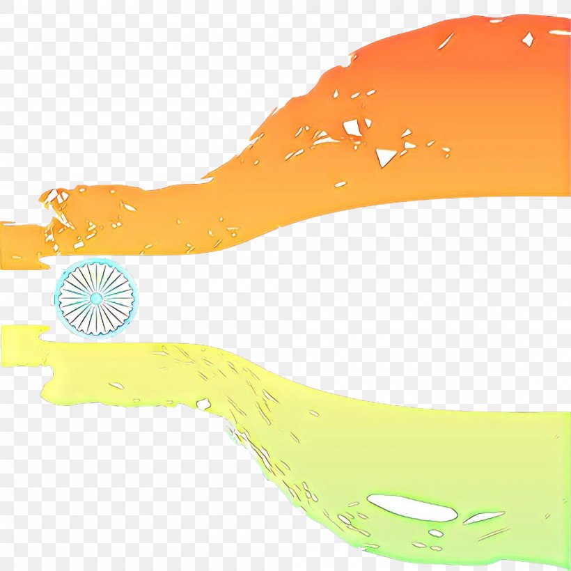 India Independence Day Sky Background, PNG, 2000x2000px, India Independence Day, Animal, Cartoon, Independence Day, India Download Free
