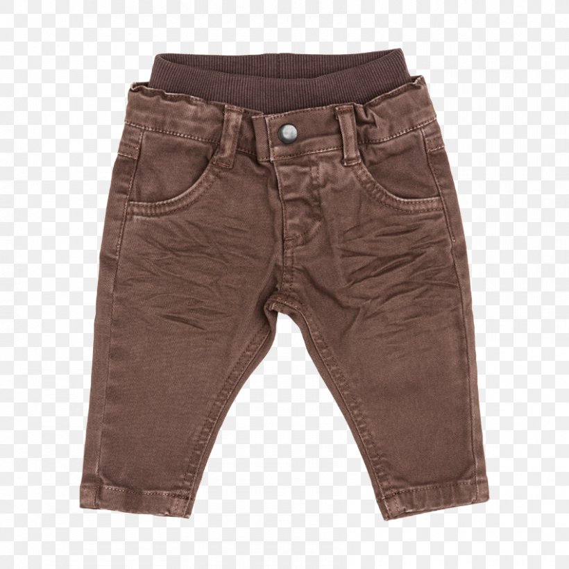 Jeans Denim Bermuda Shorts Pocket M, PNG, 850x850px, Jeans, Bermuda Shorts, Brown, Denim, Pocket Download Free