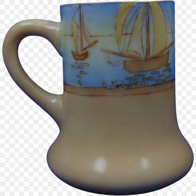 Jug Ceramic Coffee Cup Pottery Mug, PNG, 1278x1278px, Jug, Ceramic, Coffee Cup, Cup, Drinkware Download Free