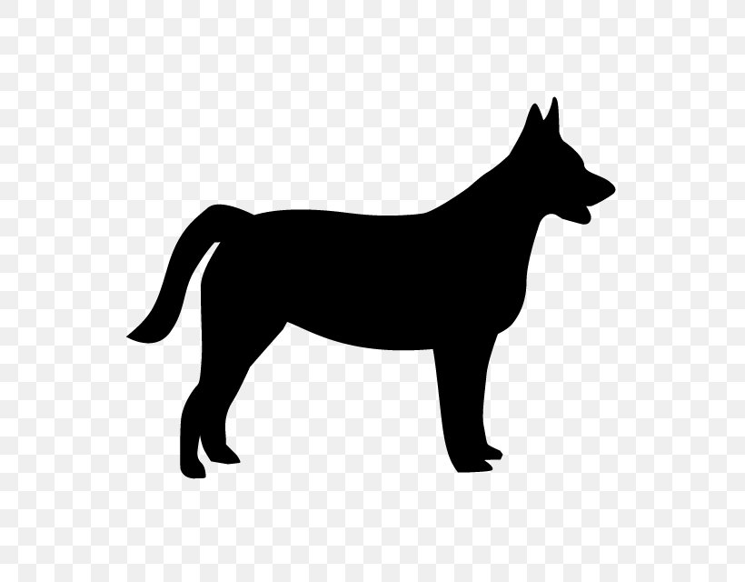 Labradoodle Goldendoodle Poodle Puppy Beagle, PNG, 640x640px, Labradoodle, Beagle, Black, Black And White, Carnivoran Download Free