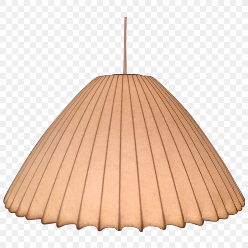 Lamp Shades Plywood Light Fixture, PNG, 1200x1200px, Lamp Shades, Ceiling, Ceiling Fixture, Lampshade, Light Fixture Download Free