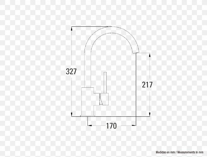 Line Angle Brand Pattern, PNG, 1428x1088px, Brand, Area, Diagram, Hardware Accessory, Number Download Free