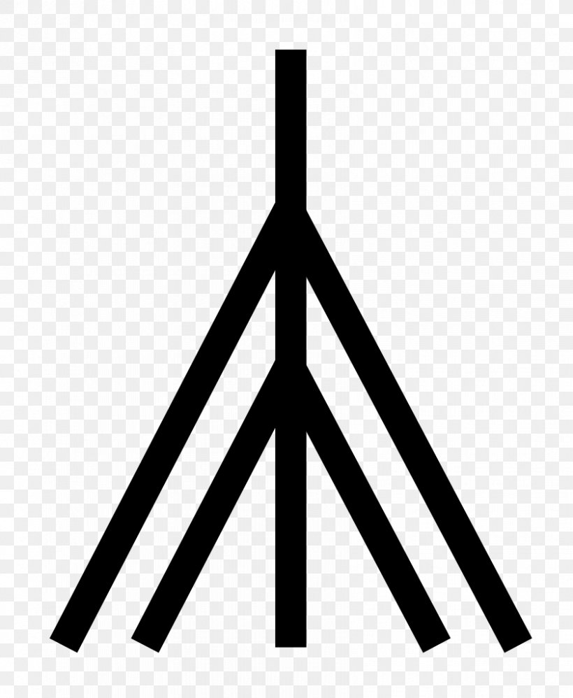 Line Angle Brand, PNG, 841x1024px, Brand, Black And White, Monochrome, Monochrome Photography, Symbol Download Free