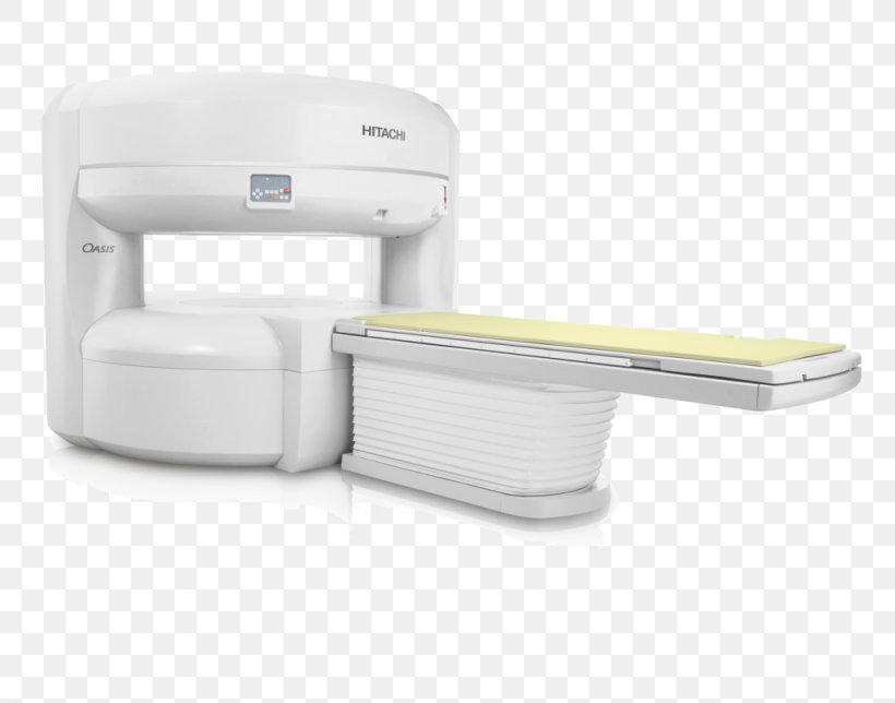 Magnetic Resonance Imaging Hitachi Medical Corporation Medical Imaging Radiology, PNG, 1024x805px, Magnetic Resonance Imaging, Computed Tomography, Health Care, Hitachi, Hitachi Medical Corporation Download Free