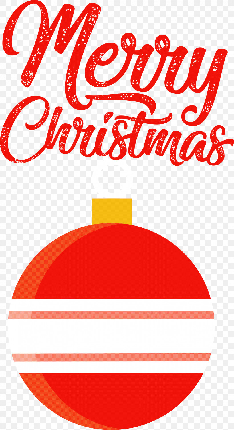 Merry Christmas, PNG, 1634x3000px, Merry Christmas, Fruit, Geometry, Line, Logo Download Free