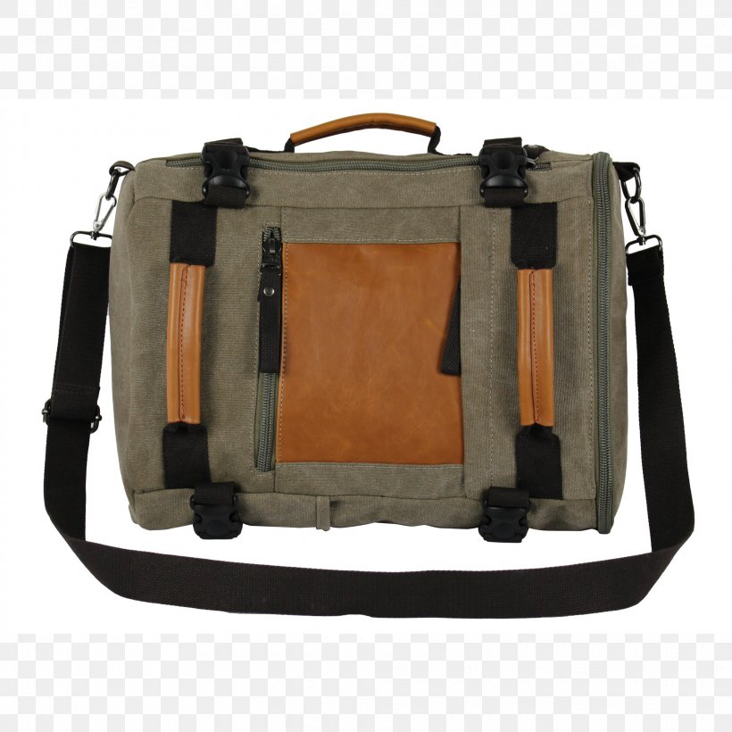 Messenger Bags Burberry Chiltern Backpack Baggage, PNG, 1920x1920px, Messenger Bags, Ameribag Healthy Back Bag, Backpack, Bag, Baggage Download Free