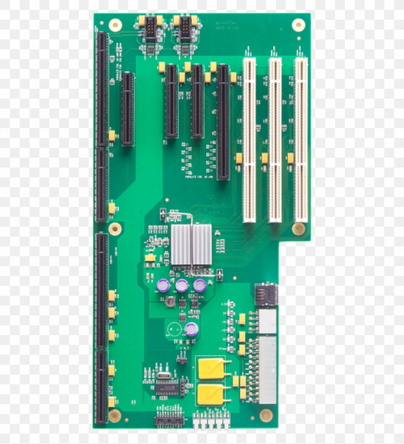 Microcontroller Rugged Computer Motherboard Electronics, PNG, 1091x1200px, Microcontroller, Backplane, Circuit Component, Computer, Computer Component Download Free