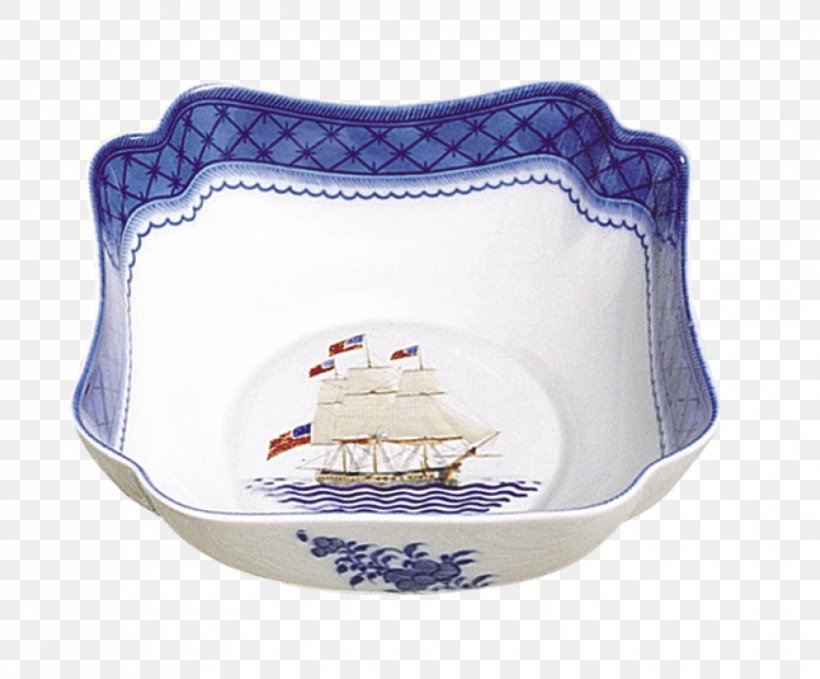 Mottahedeh & Company Tableware Porcelain Ceramic Saucer, PNG, 868x719px, Mottahedeh Company, Blue And White Porcelain, Blue And White Pottery, Bowl, Cargo Download Free