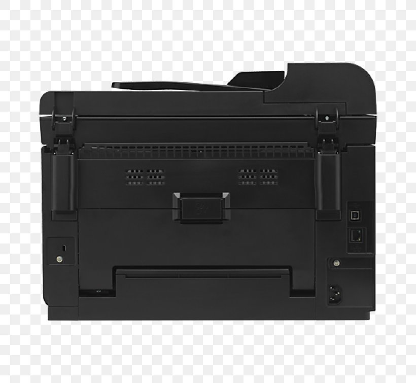 Multi-function Printer Hewlett-Packard HP LaserJet Printer Driver, PNG, 700x755px, Watercolor, Cartoon, Flower, Frame, Heart Download Free
