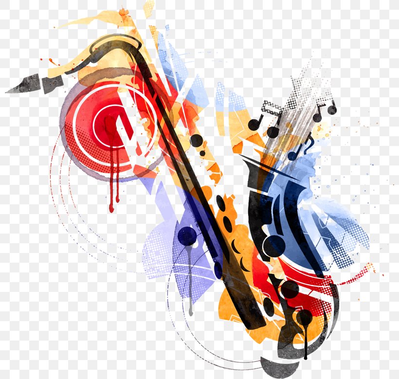 Musical Note Concert, PNG, 800x779px, Watercolor, Cartoon, Flower, Frame, Heart Download Free