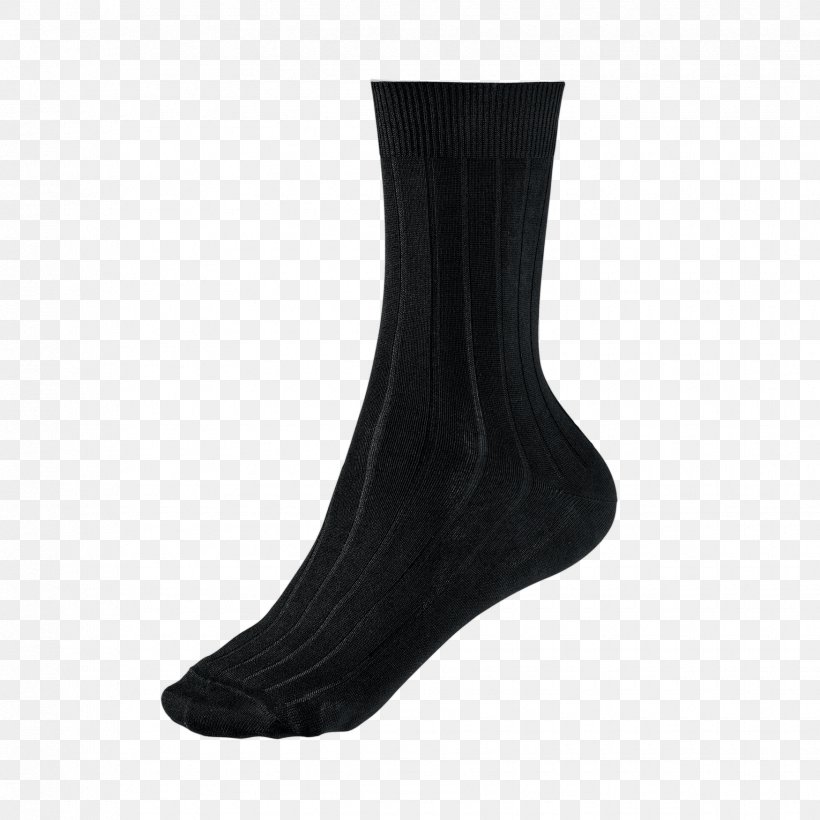 Nike Hong Kong Sock Air Jordan Hosiery, PNG, 1750x1750px, Nike, Air Jordan, Basketball, Black, Boot Download Free