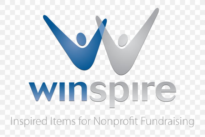 Non-profit Organisation Winspire Charitable Organization Fundraising Auction, PNG, 958x642px, Nonprofit Organisation, Auction, Auctioneer, Blue, Brand Download Free